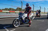 donington-no-limits-trackday;donington-park-photographs;donington-trackday-photographs;no-limits-trackdays;peter-wileman-photography;trackday-digital-images;trackday-photos